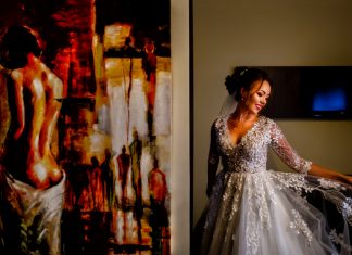 Ce sa eviti sa mananci si sa bei cu o saptamana inainte de nunta ce sa nu bei si mananci cu o saptamana inainte de nunta