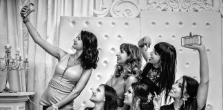 Ce platforma social media te ajuta privind organizarea nuntii – argumente pro si contra organizarea nuntii - ce platforma social media te ajuta