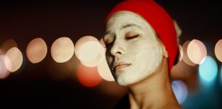 8 tipuri de masti pentru fata in functie de perioada nuntii