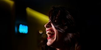 Ce face un wedding planner si care este rolul lui Ce face un wedding planner si care este rolul lui