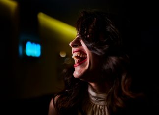 Ce face un wedding planner si care este rolul lui Ce face un wedding planner si care este rolul lui