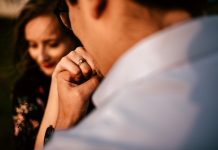 6 lucruri pe care le-am invatat in prima luna de casatorie prima luna dupa casatorie