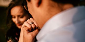 6 lucruri pe care le-am invatat in prima luna de casatorie prima luna dupa casatorie