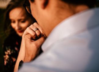 6 lucruri pe care le-am invatat in prima luna de casatorie prima luna dupa casatorie