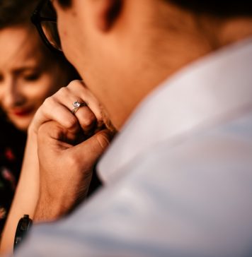 6 lucruri pe care le-am invatat in prima luna de casatorie prima luna dupa casatorie