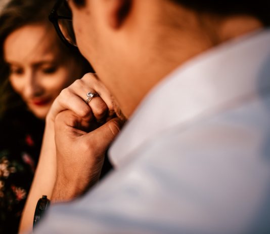 6 lucruri pe care le-am invatat in prima luna de casatorie prima luna dupa casatorie