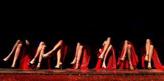 Top 10 fotografi de nunta din Romania in 2018 Top 10 fotografi de nunta din Romania in 2018