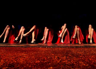 Top 10 fotografi de nunta din Romania in 2018 Top 10 fotografi de nunta din Romania in 2018