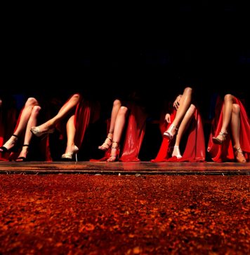 Top 10 fotografi de nunta din Romania in 2018 Top 10 fotografi de nunta din Romania in 2018