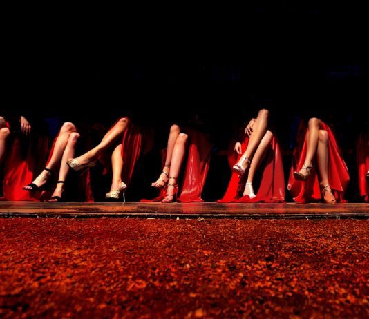 Top 10 fotografi de nunta din Romania in 2018 Top 10 fotografi de nunta din Romania in 2018