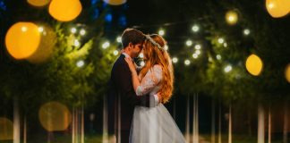 Targuri de nunta 2019 targuri de nunta 2019