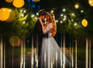 Targuri de nunta 2019 targuri de nunta 2019