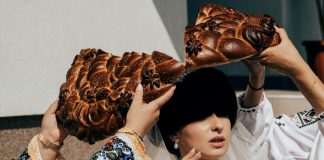 10 traditii de nunta romanesti si istoria din spatele lor traditii de nunta romanesti si istoria din spatele lor