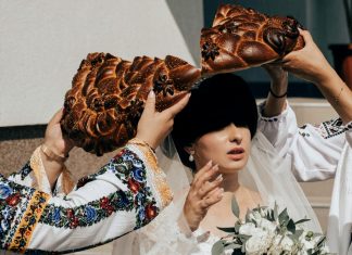 10 traditii de nunta romanesti si istoria din spatele lor traditii de nunta romanesti si istoria din spatele lor