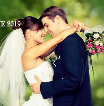 Targ de nunta: Cluj Wedding Style / 18-20 Ianuarie, Cluj-Napoca Targ de nunta Cluj Wedding Style