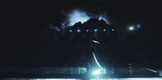 Top videografi de nunta din Romania in 2018 Top videografi de nunta din Romania in 2018