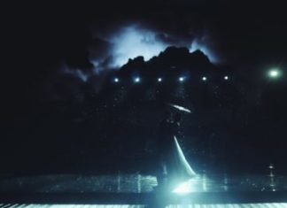 Top videografi de nunta din Romania in 2018 Top videografi de nunta din Romania in 2018