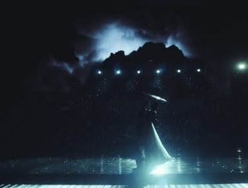 Top videografi de nunta din Romania in 2018 Top videografi de nunta din Romania in 2018