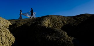 Miri in miniatura in 25 de imagini artistice – trend-uri in fotografia de nunta Miri in miniatura in 25 de imagini artistice - trend-uri in fotografia de nunta