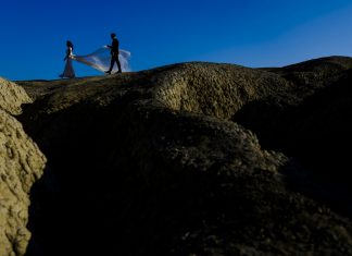 Miri in miniatura in 25 de imagini artistice – trend-uri in fotografia de nunta Miri in miniatura in 25 de imagini artistice - trend-uri in fotografia de nunta