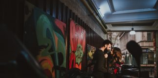 11 idei de locuri in care s-o ceri in casatorie in Bucuresti locuri in care s-o ceri in casatorie in Bucuresti