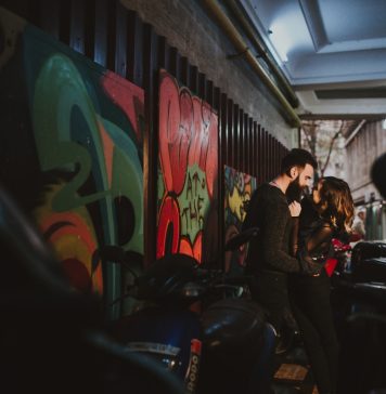 11 idei de locuri in care s-o ceri in casatorie in Bucuresti locuri in care s-o ceri in casatorie in Bucuresti