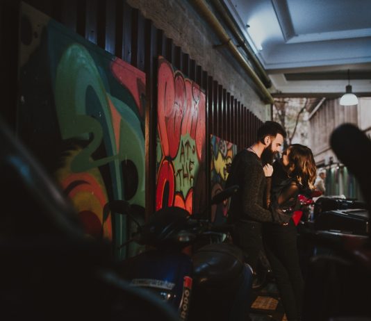 11 idei de locuri in care s-o ceri in casatorie in Bucuresti locuri in care s-o ceri in casatorie in Bucuresti