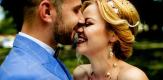 Intrebari frecvente privind organizarea nuntii