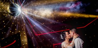 25 imagini romantice cu miri realizate de fotografii romani imagini romantice cu miri