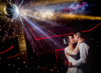 25 imagini romantice cu miri realizate de fotografii romani imagini romantice cu miri