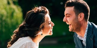 Cum sa scrii un discurs de nunta amuzant Cum sa scrii un discurs de nunta amuzant