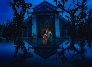 Arta compromisului: cum sa-ti planifici nunta chiar daca nu esti de acord cu ideile partenerului arta compromisului: cum sa-ti planifici nunta daca nu esti de acord cu ideile partnerului