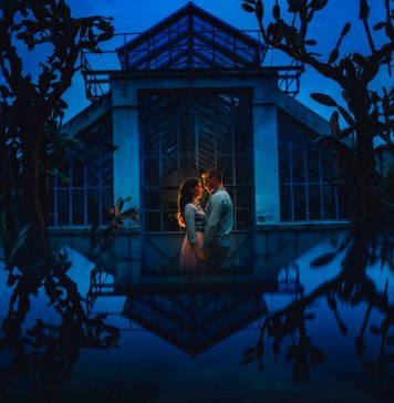 Arta compromisului: cum sa-ti planifici nunta chiar daca nu esti de acord cu ideile partenerului arta compromisului: cum sa-ti planifici nunta daca nu esti de acord cu ideile partnerului