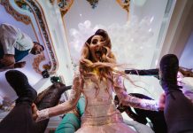 Cine si ce plateste la nunta in general cine si ce plateste la nunta in general