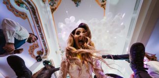 Cine si ce plateste la nunta in general cine si ce plateste la nunta in general