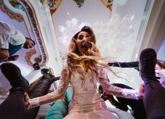 Cine si ce plateste la nunta in general cine si ce plateste la nunta in general