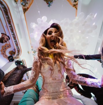 Cine si ce plateste la nunta in general cine si ce plateste la nunta in general