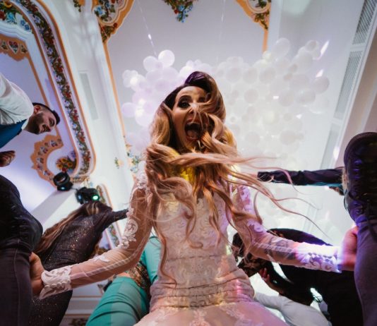 Cine si ce plateste la nunta in general cine si ce plateste la nunta in general