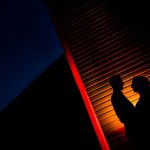 25 de imagini artistice cu siluete realizate de fotografi de nunta romani 25 de imagini artistice cu siluete realizate de fotografi de nunta romani