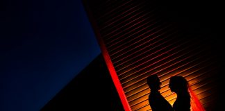 25 de imagini artistice cu siluete realizate de fotografi de nunta romani 25 de imagini artistice cu siluete realizate de fotografi de nunta romani