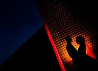 25 de imagini artistice cu siluete realizate de fotografi de nunta romani 25 de imagini artistice cu siluete realizate de fotografi de nunta romani