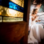 Pregatiri inainte de nunta in 30 de imagini expresive Pregatiri inainte de nunta in 30 de imagini expresive