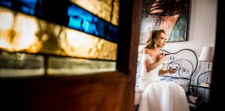 Pregatiri inainte de nunta in 30 de imagini expresive Pregatiri inainte de nunta in 30 de imagini expresive