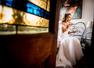 Pregatiri inainte de nunta in 30 de imagini expresive Pregatiri inainte de nunta in 30 de imagini expresive