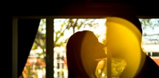 Cum sa-ti setezi corect bugetul de nunta Cum sa setezi corect bugetul de nunta