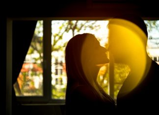 Cum sa-ti setezi corect bugetul de nunta Cum sa setezi corect bugetul de nunta