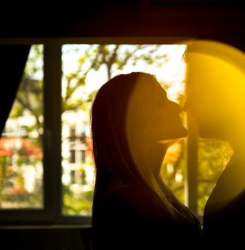 Cum sa-ti setezi corect bugetul de nunta Cum sa setezi corect bugetul de nunta