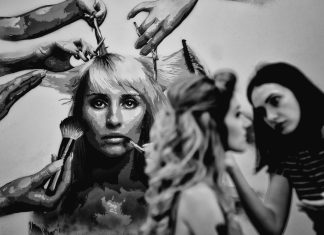 Concealer sau anticearcan pentru ziua nuntii – 5 produse recomandate concealer sau anticearcan pentru ziua nuntii