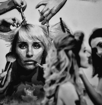 Concealer sau anticearcan pentru ziua nuntii – 5 produse recomandate concealer sau anticearcan pentru ziua nuntii