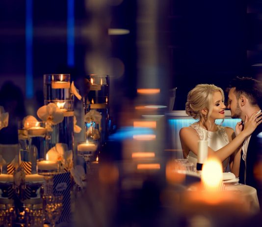 Ce culori sa alegi pentru nunta Ce culori sa alegi la nunta